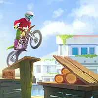 moto_maniac Games